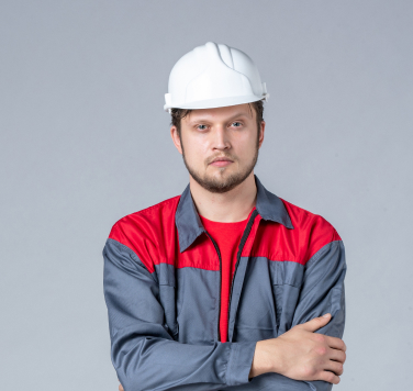 Александр Муравьев