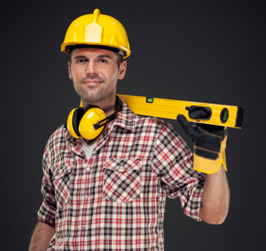 Сергей Дельфинов