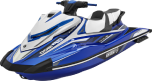 cart