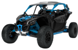 cart
