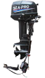 cart